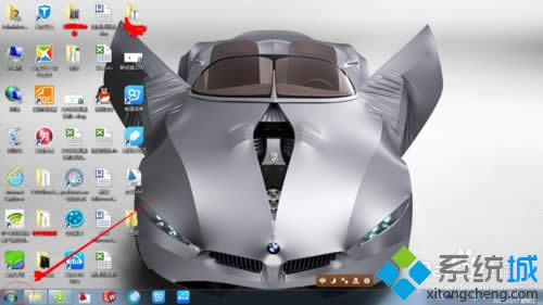 windows7ϵͳ��Solidworks˫������������ʾ��������ô��