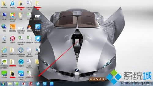 windows7ϵͳ��Solidworks˫������������ʾ��������ô��