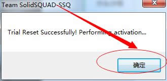 windows7ϵͳ��Solidworks˫������������ʾ��������ô��