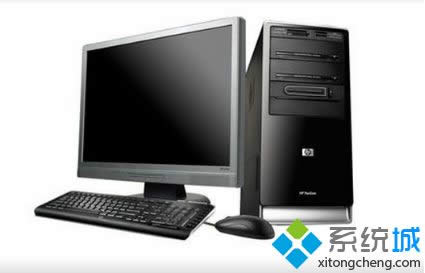 xpϵͳ��ô�ر����ù���