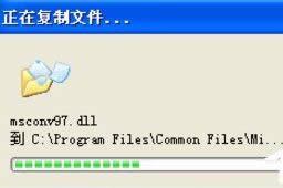 XP������װIE���������ϸ�̳�