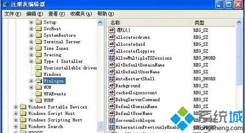 winxpϵͳ����������ʾ���һ����ȷ������ν��
