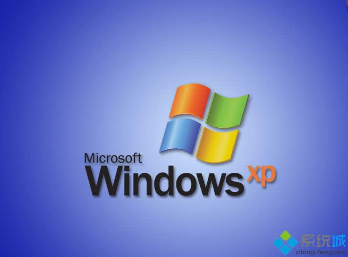���xp��win10ϵͳ�Ĳ�֮ͬ��
