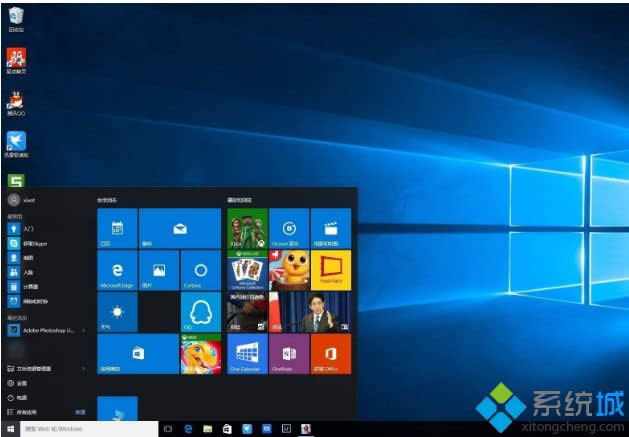 ��ϸ˵��xp��win10ϵͳ�Ĳ�֮ͬ��|xp��win10ϵͳ����Ƚ�