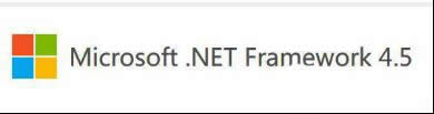 xpϵͳ�޷���װ.Net Framework 4.5������