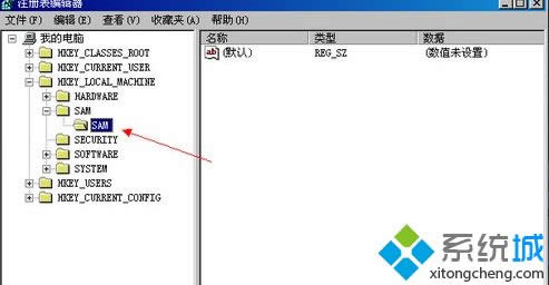 windows xpϵͳ��ôɾ��Guest�û�