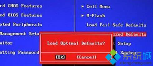 windows xpϵͳ��ô�ָ�bios����Ĭ��ֵ