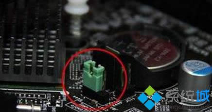 windows xpϵͳ�����ָ�bios����Ĭ��ֵ