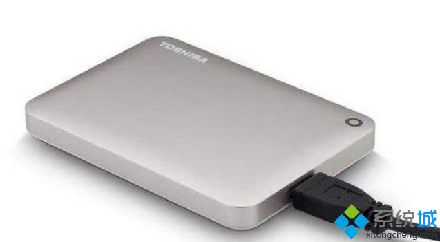 win xpϵͳ����2014�°汾����