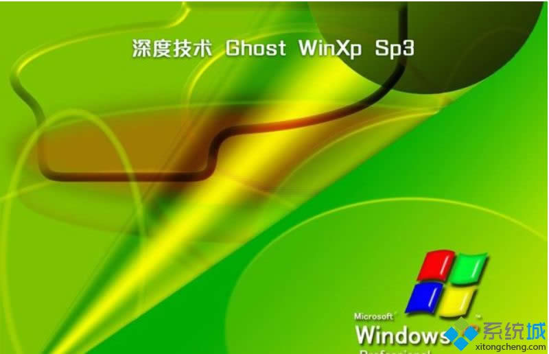 windows xp��������ص�ַ�Ƽ�