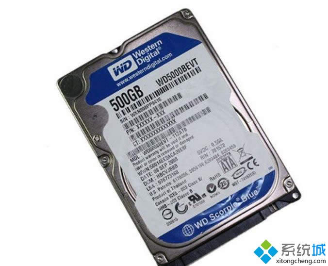 xpϵͳ�򿪲����ƶ�Ӳ�̵�3�ִ����취