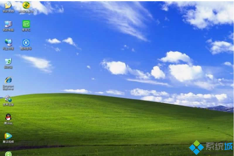 windows xp��������ص�ַ�Ƽ�