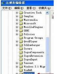 Windows xpϵͳ��γ���ж������ɱ������
