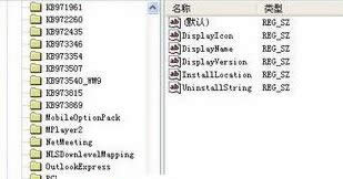 Windows xpϵͳ�����ȫɾ������ɱ������