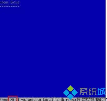 ����F6��