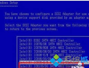 ѡ����Ҫ���ص����� 