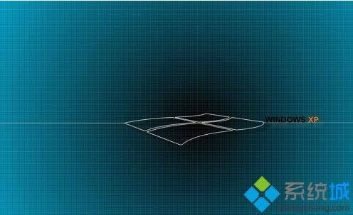 windows xpϵͳ������ʾ��������0x00000077��ԭ���봦���취