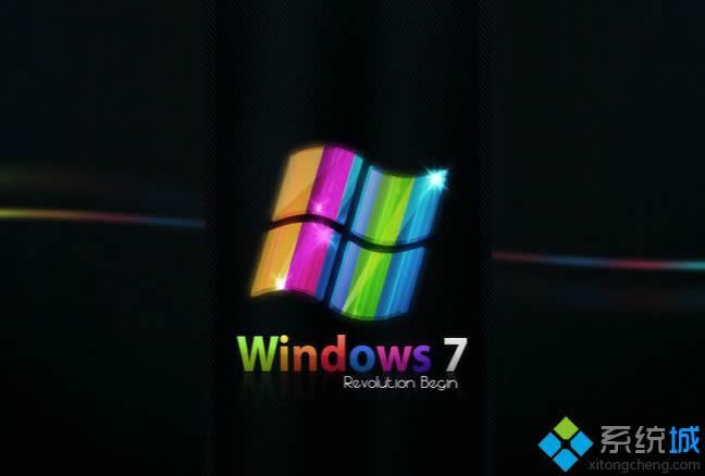 win7ϵͳ��ʹ��VPS���������ִ��̲�����ô��