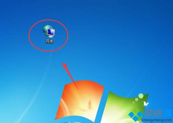 win7ϵͳ��������·���������������ٱ���������