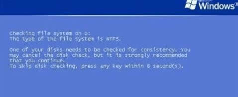 winxpϵͳ������ÿ����Լ��޺�Ӳ��