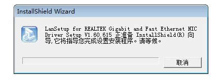 xpϵͳ��װ�����������������ķ���