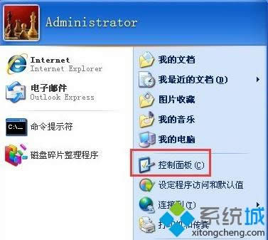 �����������塱