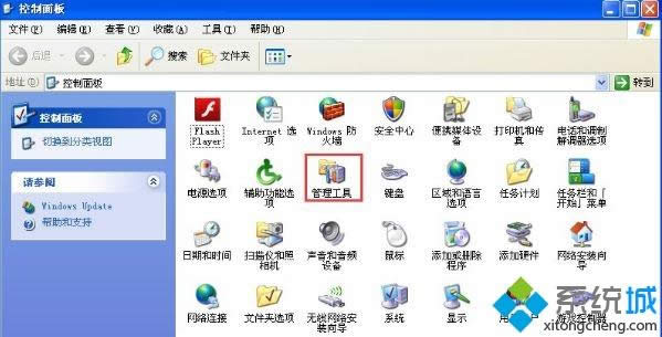 ������������ߡ�