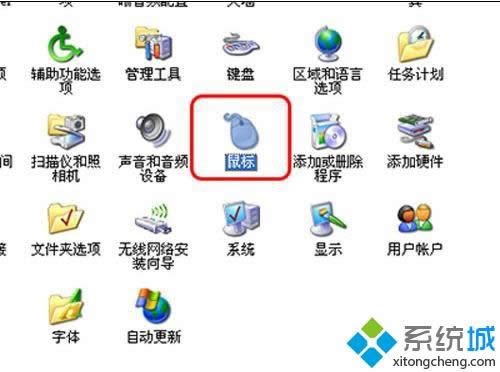 windows xpϵͳ�鿴CPUλ���İ취