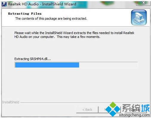xpϵͳ��ô��realtek high definition audio driver