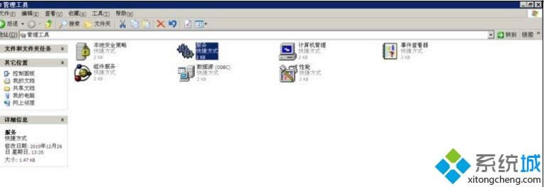 �ҵ�����