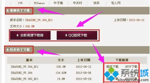 xpϵͳ����DNF����ʧ�ܵĽ������