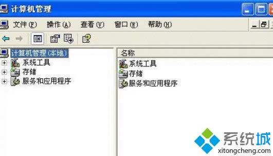 XPϵͳPrint spooler�����Զ��رյĴ����취