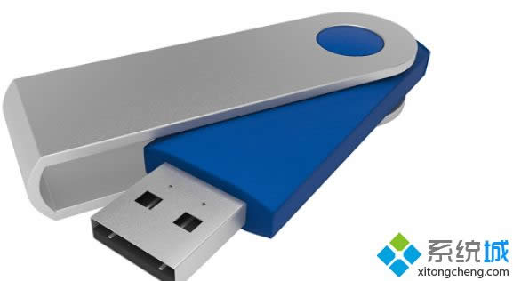 xpϵͳ��u��word�ĵ���ʾ���޷��򿪡��Ĵ����취