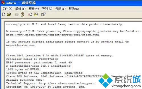 windows xpϵͳ���������ն˵ķ���