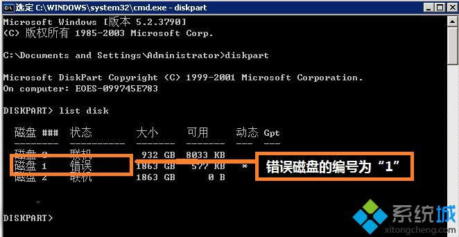 xpϵͳ�д򿪴��̹�����ʾ��ʾ״̬����(��Σ��)�Ľ������