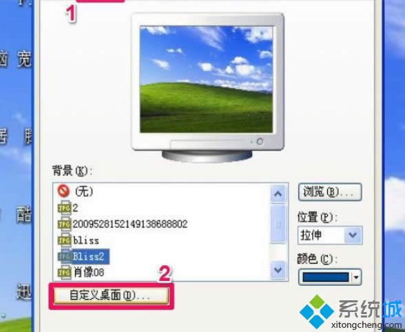 XPϵͳ����û�С��ҵ��ĵ����ļ�����ν��