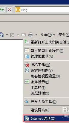 �����Internetѡ�