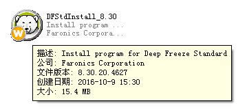 xpϵͳ��װ���㻹ԭ����ķ���