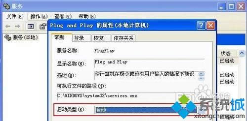 ����Ϊ�Զ�