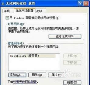 ���ص��������������á�