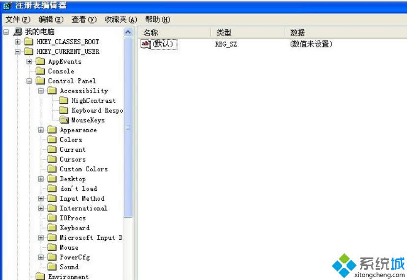 xpϵͳ�Ҳ�����������ѡ����취