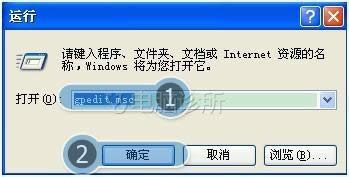 xpϵͳ�´��̹����򲻿��Ľ������