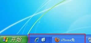 windows xpϵͳ�����������˫����δ���