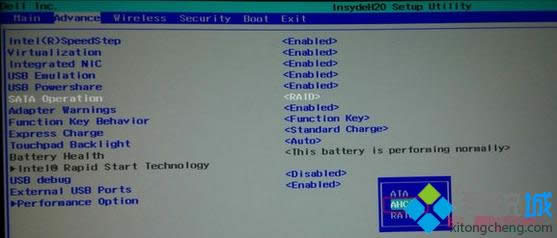 ��������װϵͳ����1