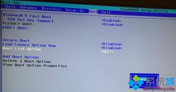 ��������װϵͳ����2