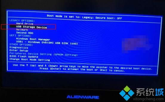 ��������װϵͳ����3