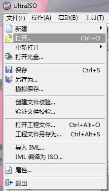 ����鿴��ͼ