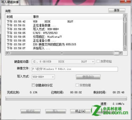 ����鿴��ͼ