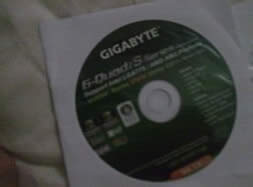 ��������ù�����װϵͳ��