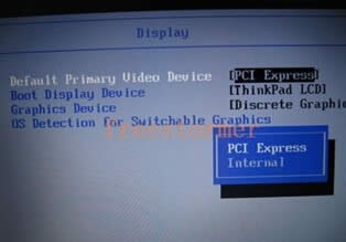 ��������ù�����װϵͳ��